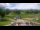 Webcam in Middlefield, Connecticut, 152.8 km entfernt