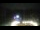 Webcam in Middlefield, Connecticut, 9.9 km entfernt