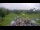 Webcam in Middlefield, Connecticut, 55.4 km