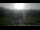 Webcam in Middlefield, Connecticut, 152.8 km
