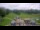 Webcam in Middlefield, Connecticut, 10.1 mi away