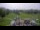 Webcam in Middlefield, Connecticut, 55.4 km entfernt