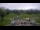 Webcam in Middlefield, Connecticut, 154.3 km