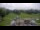 Webcam in Middlefield, Connecticut, 28.8 km