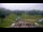 Webcam in Middlefield, Connecticut, 25.7 km entfernt