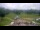 Webcam in Middlefield, Connecticut, 154.9 km entfernt