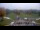 Webcam in Middlefield, Connecticut, 26.2 km