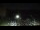 Webcam in Middlefield, Connecticut, 21.4 mi away