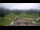 Webcam in Middlefield, Connecticut, 18.7 mi away