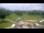Webcam in Middlefield, Connecticut, 21.4 mi away
