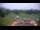 Webcam in Middlefield, Connecticut, 48.5 km entfernt