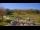 Webcam in Middlefield, Connecticut, 11.2 mi away