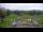 Webcam in Middlefield, Connecticut, 13.6 mi away