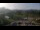 Webcam in Middlefield, Connecticut, 9.9 km