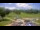 Webcam in Middlefield, Connecticut, 18.1 mi away
