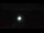 Webcam in Middlefield, Connecticut, 91.8 km
