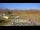 Webcam in Middlefield, Connecticut, 91.8 km