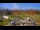 Webcam in Middlefield, Connecticut, 84.5 km