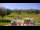Webcam in Middlefield, Connecticut, 42.6 km
