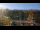 Webcam in Middlefield, Connecticut, 91.8 km entfernt