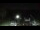 Webcam in Middlefield, Connecticut, 47 km