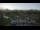 Webcam in Middlefield, Connecticut, 56.9 km entfernt