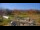 Webcam in Middlefield, Connecticut, 52 km entfernt