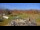 Webcam in Middlefield, Connecticut, 57.5 km entfernt