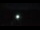 Webcam in Middlefield, Connecticut, 45 km