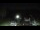 Webcam in Middlefield, Connecticut, 10.4 km