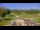 Webcam in Middlefield, Connecticut, 55.4 km