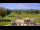 Webcam in Middlefield, Connecticut, 42.6 km
