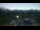 Webcam in Middlefield, Connecticut, 153 km