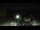 Webcam in Middlefield, Connecticut, 53.8 km