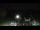 Webcam in Middlefield, Connecticut, 29.6 km entfernt