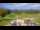 Webcam in Middlefield, Connecticut, 26.2 km