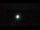 Webcam in Middlefield, Connecticut, 152.8 km