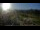 Webcam in Middlefield, Connecticut, 73.3 km entfernt
