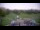 Webcam in Middlefield, Connecticut, 152.8 km entfernt