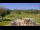 Webcam in Middlefield, Connecticut, 110 km