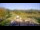 Webcam in Middlefield, Connecticut, 45 km