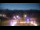 Webcam in Middlefield, Connecticut, 19.3 km