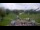 Webcam in Middlefield, Connecticut, 59.8 mi away