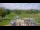 Webcam in Middlefield, Connecticut, 20.8 mi away