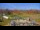 Webcam in Middlefield, Connecticut, 42.6 km