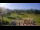 Webcam in Middlefield, Connecticut, 47 km