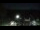 Webcam in Middlefield, Connecticut, 107.3 km entfernt