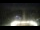 Webcam in Middlefield, Connecticut, 55.1 mi away