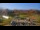 Webcam in Middlefield, Connecticut, 28.9 km