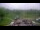 Webcam in Middlefield, Connecticut, 44.5 km